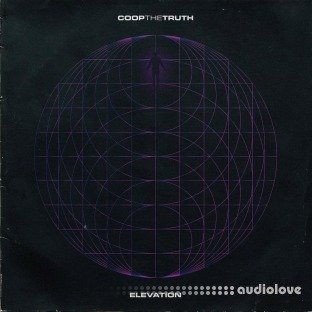 Coop The Truth ELEVATION
