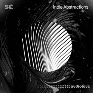 Sonic Collective Indie Abstractions