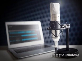 Groove3 Producing Professional Voice Overs Explained