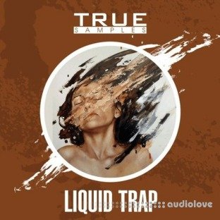 True Samples Liquid Trap
