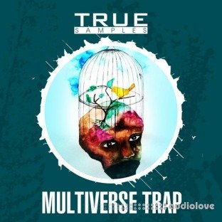 True Samples Multiverse Trap
