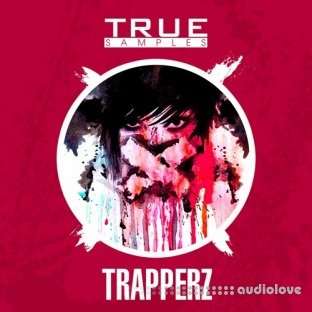 True Samples Trapperz