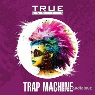 True Samples Trap Machine