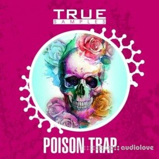 True Samples Poison Trap