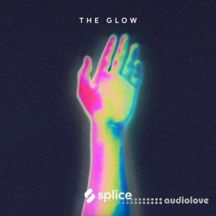 Splice Originals The Glow