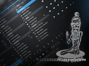 Groove3 Studio One MIDI Guru Guide