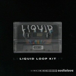 Kyu Liquid Sample Library