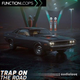 Function Loops Trap On The Road