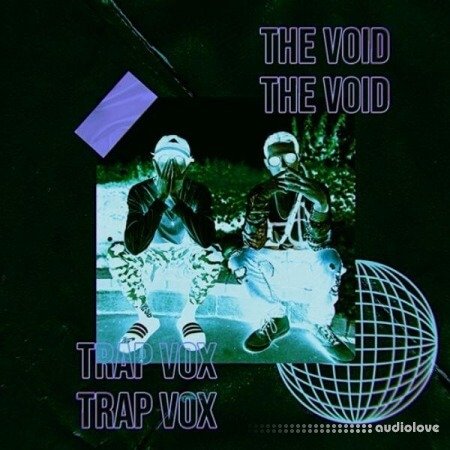 Trap Life The Void
