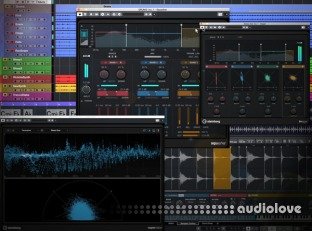 Groove3 Cubase 11 Update Explained®