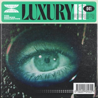 The Rucker Collective 041 Luxury III