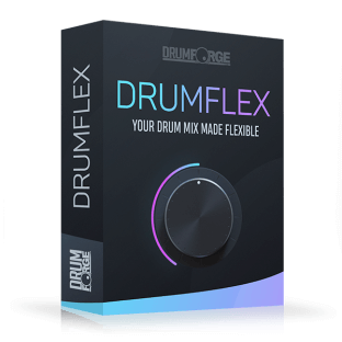 Drumforge Drumflex