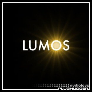 Plughugger Lumos