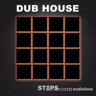 Steps Dub House