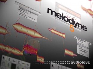 Groove3 Melodyne 5 Tips and Tricks
