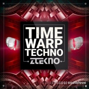 ZTEKNO Time Warp Techno