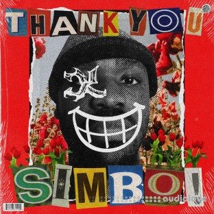 Simbo Thank You Simbo Multi Kit