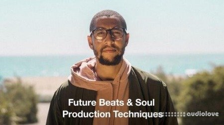 Producertech Future Beats and Soul Production Techniques