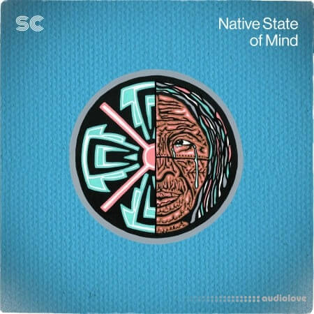 Sonic Collective Native State of Mind