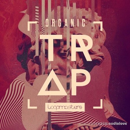 Loopmasters Organic Trap