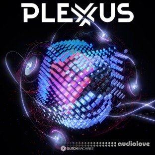 Glitchmachines Plexus Vol.1