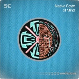 Sonic Collective Native State of Mind