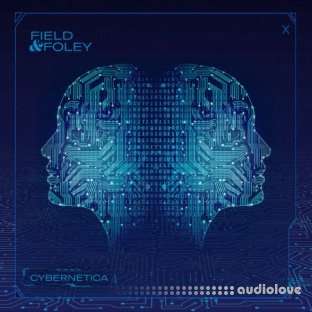 Field and Foley Cybernetica