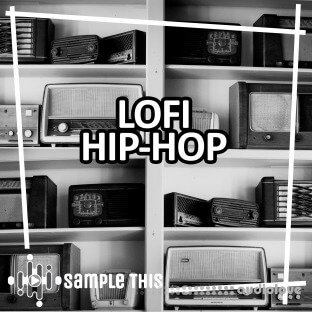 Sample This LoFi Hip-Hop