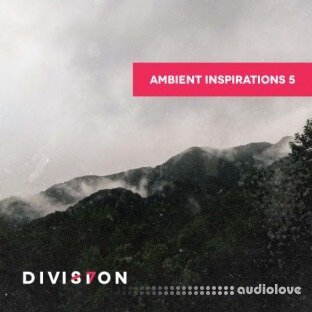 Division 87 Ambient Inspirations 5