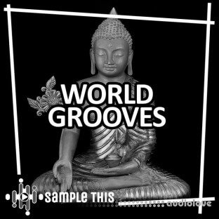Sample This World Grooves