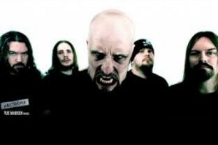 Nail The Mix Meshuggah MonstroCity by Tue Madsen