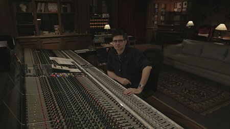 MixWithTheMasters Recording A Band #3 Steve Albini TUTORiAL