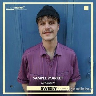 Sample Market Sweely