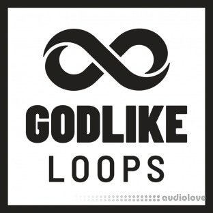 Godlike Loops Bundle 29-in-1