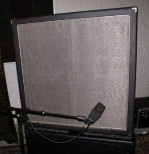 Valhallir IRs DZ-NL4x12