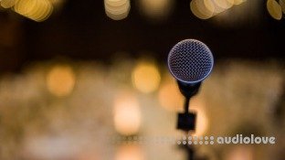 Udemy The Self-Sufficient Singer: Vocal Foundations