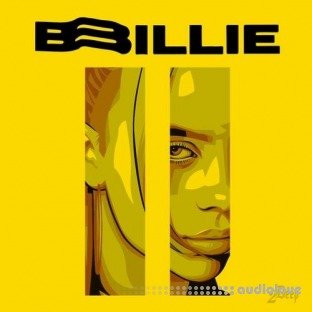 2DEEP Billie 2