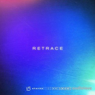 shanks. x Ty Léon Retrace (Compositions)