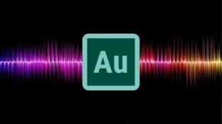 Udemy Adobe Audition Sound post-production for Film and Documentary