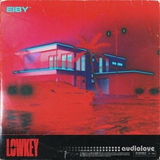 Eiby Lowkey