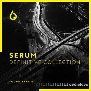 Freshly Squeezed Samples Serum Definitive Collection
