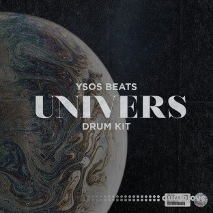 Ysos Beats UNIVERS