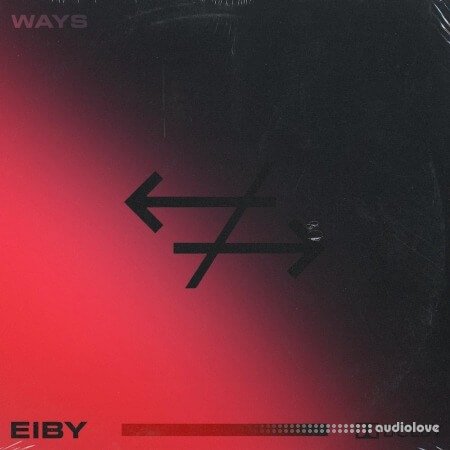 Eiby Ways (Compositions And Stems) WAV