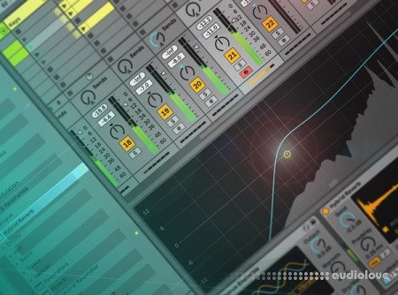 Groove3 Ableton Live 11 New Features Explained®