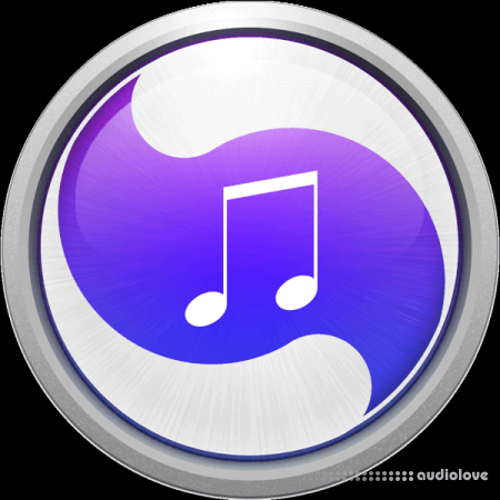 Effectmatrix AudioTunes FLAC APE WMA Converter v1.5.0 MacOSX