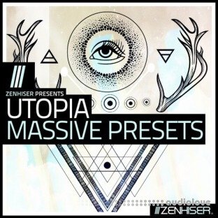 Zenhiser Utopia Massive Presets