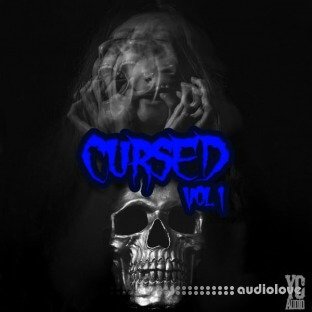 YC Audio Cursed Vol.1