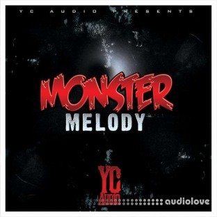YC Audio Monster Melody