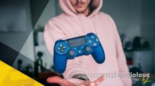 Udemy Complete Video Game Music Composition and Music Theory Secrets