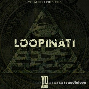 YC Audio Loopinati